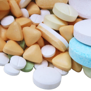 Acheter Amphétamine ou Speed