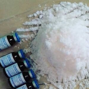 Acheter kétamine anesket en poudre