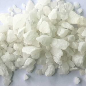 Acheter des rochers de kétamine