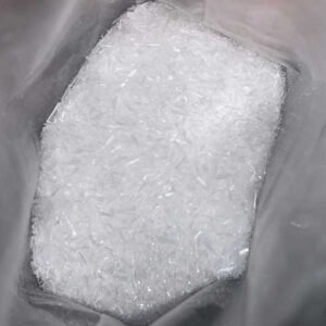 Acheter des éclats de kétamine