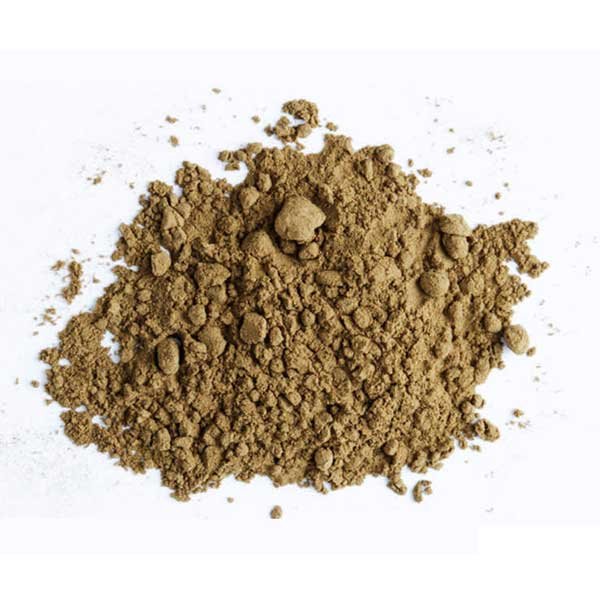 brown-powder-heroin-1