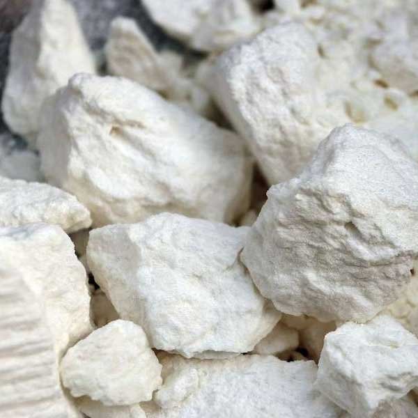 china-white-heroin-1