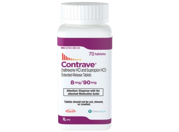 contrave-8090mg-600x443-1-removebg-preview-1-1