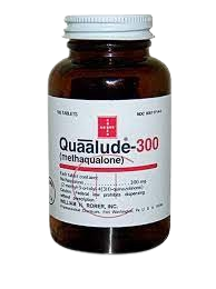 Acheter Mandrax sans ordonnance