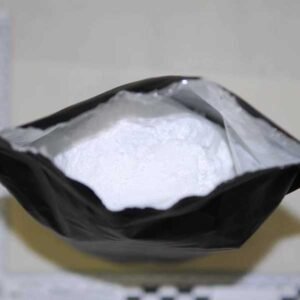 Acheter Cocaïne mexicaine