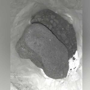 Acheter Héroïne non coupée