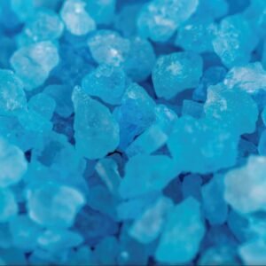 Acheter Blue Crystal Meth en ligne
