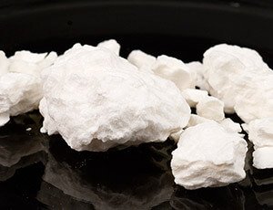 Acheter Acheter cocaine en ligne