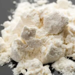 Acheter Crack Cocaïne en ligne