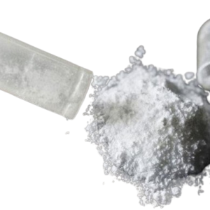 Acheter kétamine anesket en poudre